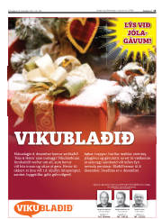 Síða 15