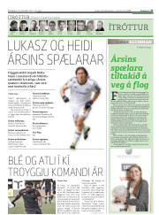 Síða 27