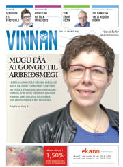 Síða 29