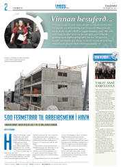 Síða 30