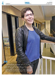 Síða 32