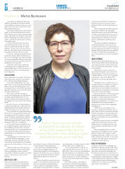 Síða 34