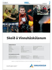 Síða 35