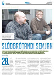Síða 40