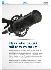 Síða 42