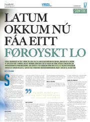 Síða 45