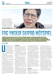 Síða 46