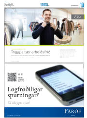 Síða 47