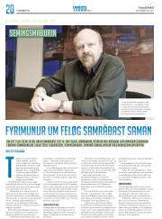 Síða 48