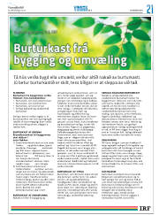 Síða 49