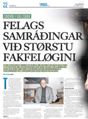 Síða 50
