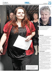 Síða 51