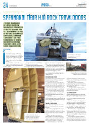 Síða 52