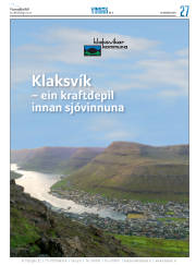 Síða 55