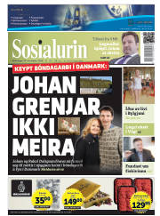 Síða 1