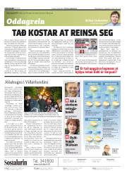 Síða 2
