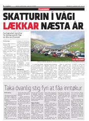 Síða 6