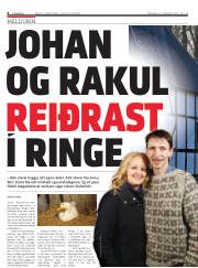 Síða 8