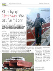 Síða 12