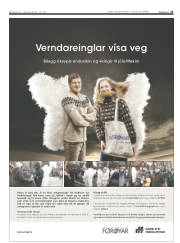 Síða 13