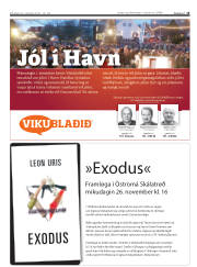 Síða 15