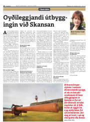 Síða 16