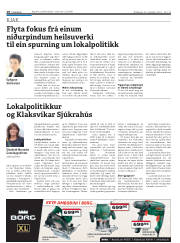 Síða 18