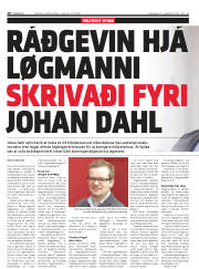 Síða 20