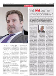 Síða 21