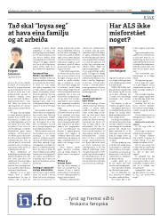 Síða 23