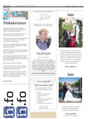 Síða 26