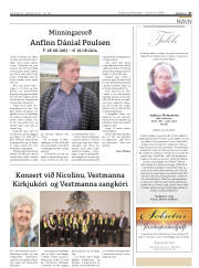 Síða 27