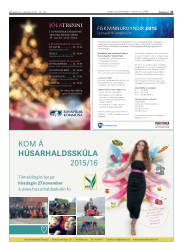 Síða 31