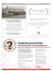 Síða 32