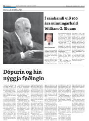 Síða 34