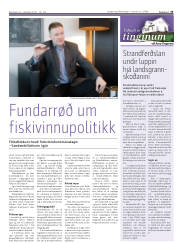 Síða 35