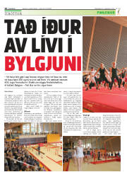Síða 38