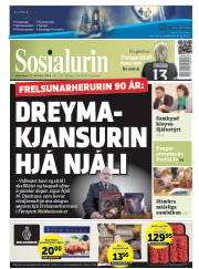 Síða 1