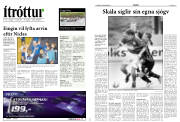 Síða 10