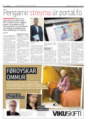Síða 4