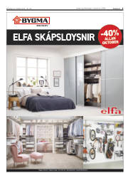 Síða 5