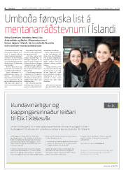 Síða 6