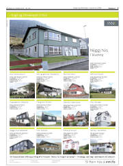 Síða 7