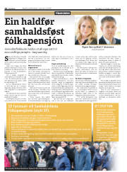 Síða 14