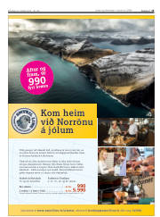 Síða 15
