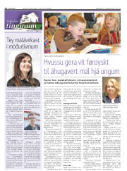 Síða 18