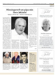 Síða 21