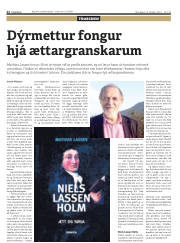 Síða 22