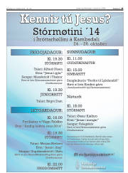 Síða 25