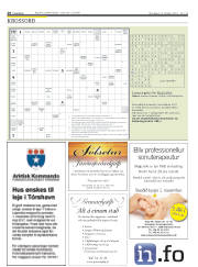 Síða 28